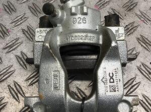 Brake Caliper RENAULT TWINGO III (BCM_, BCA_)