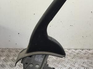 Handbrake Lever RENAULT Twingo III (BCM)