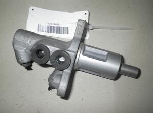 Brake Master Cylinder AUDI Q5 (8RB)