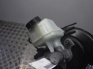 Brake Master Cylinder OPEL CASCADA (W13)