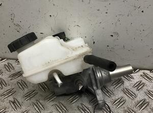 Brake Master Cylinder RENAULT TWINGO III (BCM_, BCA_)