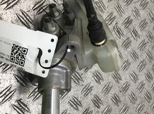 Brake Master Cylinder MAZDA 2 (DE_, DH_)