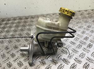 Brake Master Cylinder FORD KA (RU8)