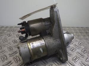 Startmotor RENAULT Clio III (BR0/1, CR0/1)