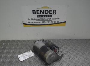 Anlasser MITSUBISHI Galant VI EA0 2.4 GDI 16V 110 kW 150 PS 02.1999-09.2000