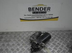 Startmotor VW Touran (1T1, 1T2)