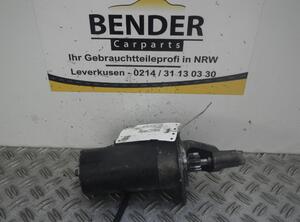 Starter AUDI A8 (4D2, 4D8)