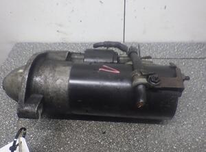 Starter AUDI A4 (8D2, B5)