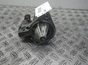 Startmotor MITSUBISHI Lancer VI (CJ, CP)