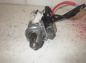 Startmotor FORD Fiesta VI (CB1, CCN)