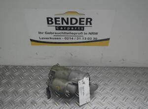 Starter CHEVROLET Epica (KL1)