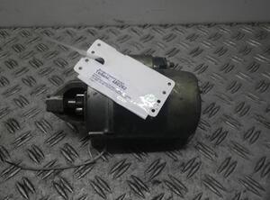 Startmotor MITSUBISHI Lancer V Station Wagon (CBW, CDW)