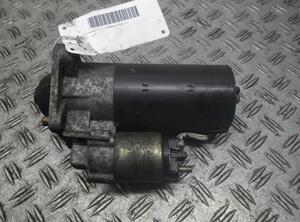 Startmotor VOLVO V70 II (SW)