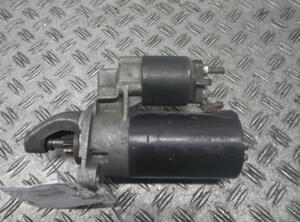 Starter AUDI A4 (8D2, B5)