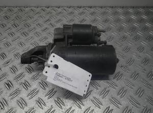 Startmotor AUDI 100 (4A, C4)