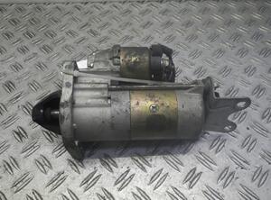 Starter FIAT Barchetta (183)