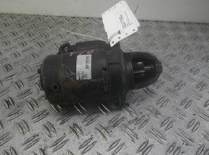 Starter LANCIA Y10 (156)