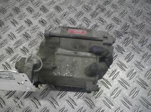 Startmotor ROVER 800 Schrägheck (XS)