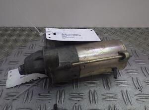 Starter FORD Mondeo I (GBP)