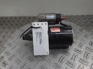 Startmotor KIA Picanto (BA)