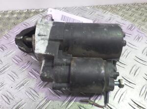 Startmotor OPEL Vectra B Caravan (31)