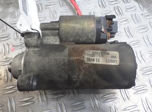 Starter FORD Focus Turnier (DNW)