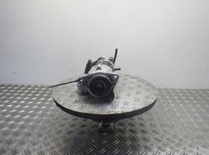 Startmotor OPEL Astra K (B16)