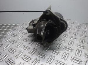 Startmotor OPEL Corsa D (S07)