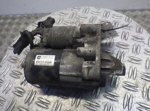 Startmotor PEUGEOT 207 SW (WK_)