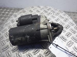 Starter OPEL Vectra B CC (38)