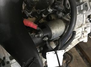 Starter MINI Mini (R56)