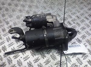 Startmotor AUDI A4 Avant (8D5, B5)