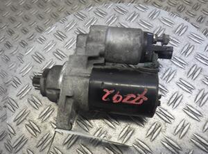 Starter SEAT IBIZA III (6L1)