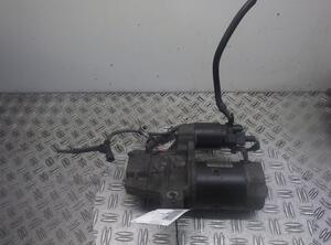 Startmotor VW Golf IV (1J1)