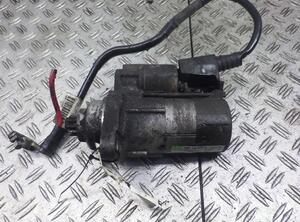 Startmotor VW CADDY III Kombi (2KB, 2KJ, 2CB, 2CJ)