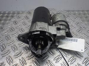 Startmotor OPEL Astra H (L48)