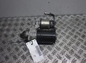 Startmotor OPEL Corsa D (S07)