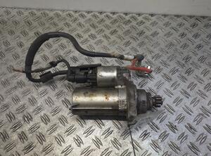 Startmotor VW Golf Plus (521, 5M1)