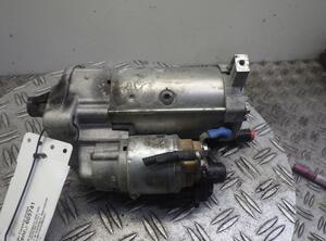 Startmotor VOLVO V40 Schrägheck (525, 526)