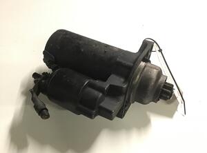 Starter VW New Beetle (1C1, 9C1)