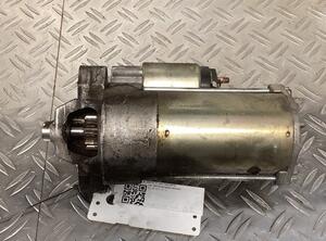 Starter FORD Galaxy (WA6)