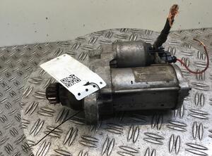 Startmotor VW UP! (121, 122, 123, BL1, BL2, BL3)