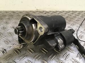 Starter VW Golf IV (1J1)