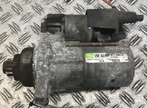 Startmotor VW Golf V (1K1)