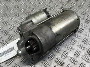 Startmotor FORD Galaxy (WA6), FORD S-Max (WA6)