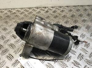 Anlasser V75500178004 PEUGEOT 207 1.4 16V 95 VTI 70 kW 95 PS 06.2007-10.2013