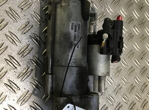 Startmotor FORD Galaxy (WA6), FORD S-Max (WA6)