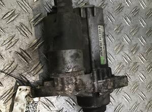 Startmotor VW Golf V (1K1)