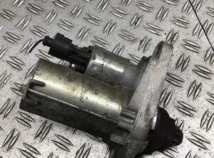 Startmotor SEAT Ibiza IV (6J5, 6P1), SEAT Ibiza IV Sportcoupe (6J1, 6P5)