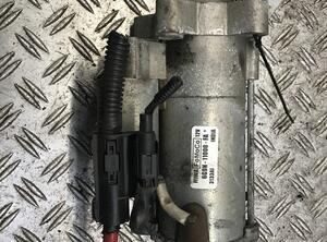 Startmotor FORD Galaxy (WA6), FORD S-Max (WA6)